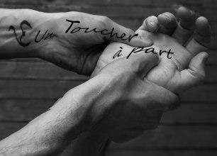 Cozette-dheilly Gaël