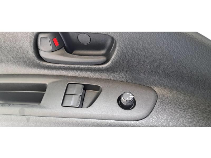 Toyota aygo x 1.0 Vvt-i 72 Active