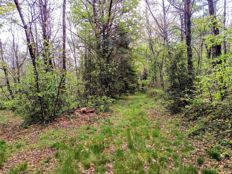 Propriété - 209 m² - 10 pièces