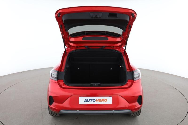 Renault Clio 1.6 E-Tech Full Hybrid Gsr2 Esprit Alpine 145 ch