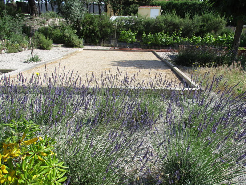 chambre d'hôtes "le 552"