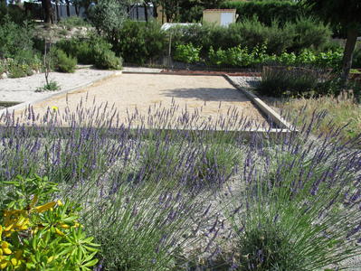 chambre d'hôtes &quot;le 552&quot;