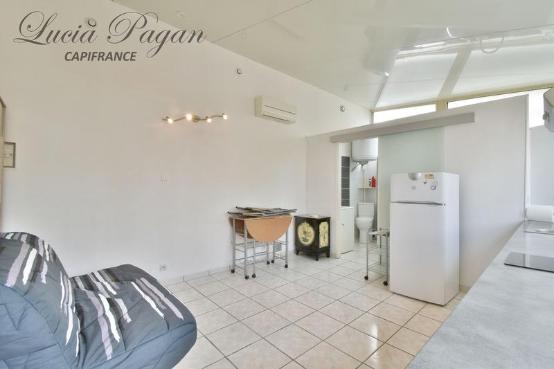 Maison - 186 m² - 5 pièces