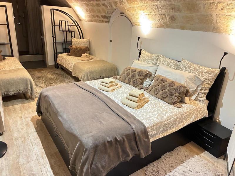 Local commercial - 68 m²