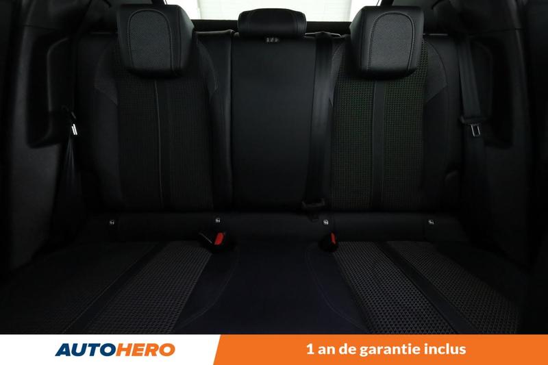 Peugeot 2008 1.2 PureTech Gt 131 ch