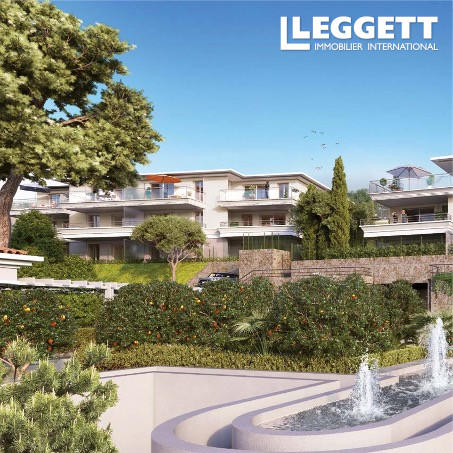 Appartement - 157 m² - 5 pièces