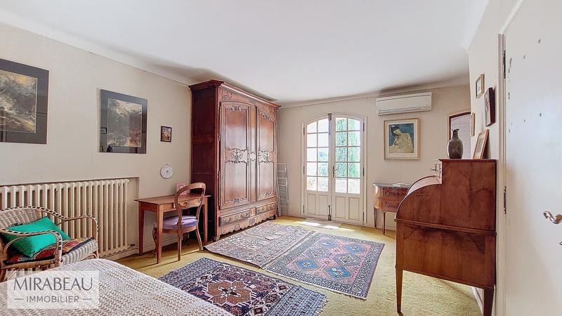 Maison - 141 m² - 5 pièces