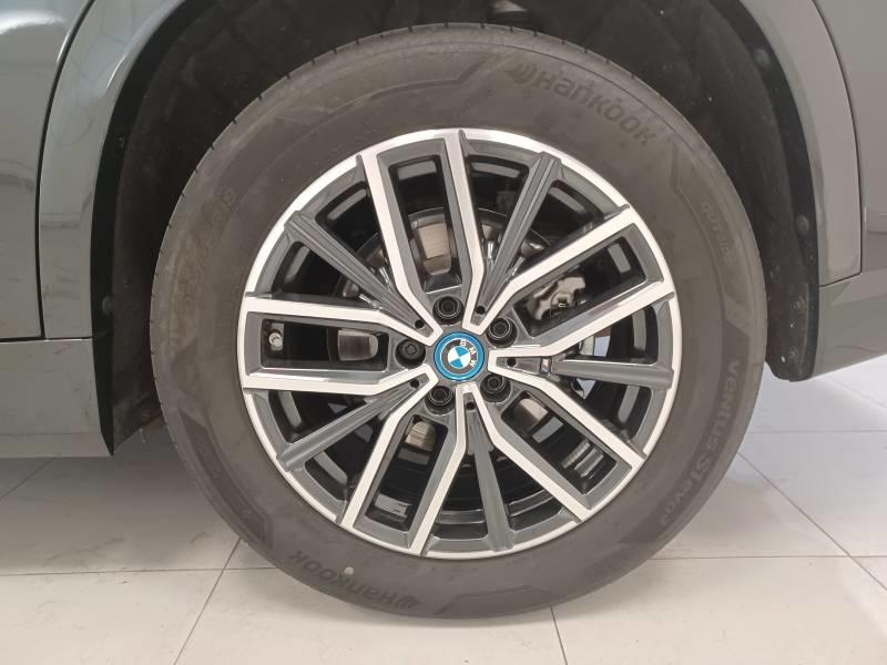 Bmw X1 xDrive 25e 245ch Dkg7 m Sport