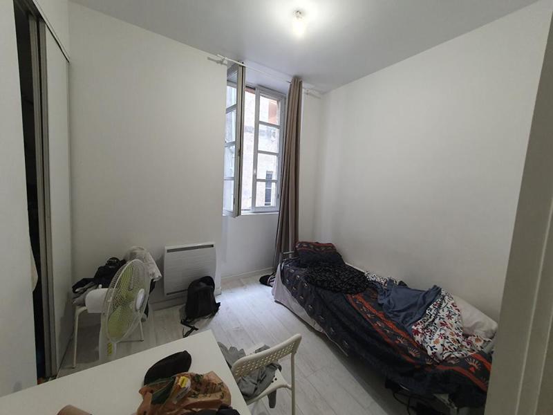 Local d'activité / Entrepôt - 136 m²