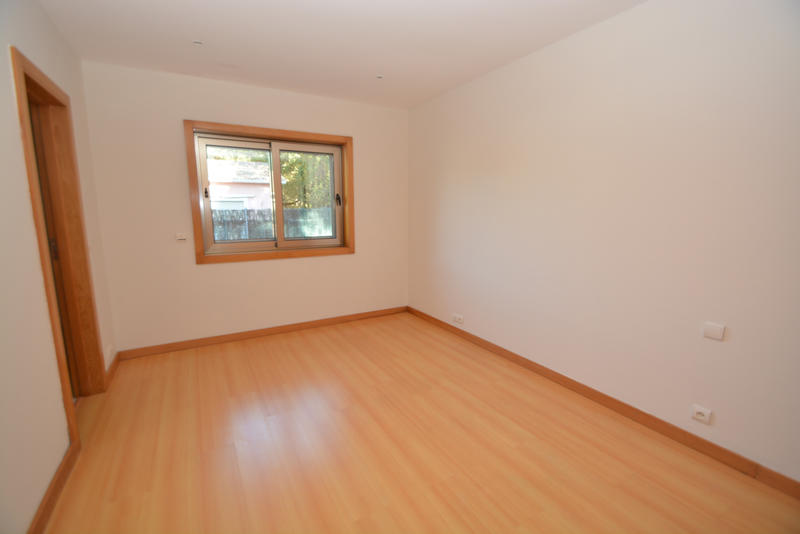 Maison - 122 m² - 5 pièces