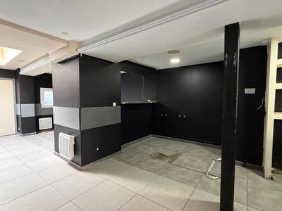 Immeuble - 102 m² - 4 pièces