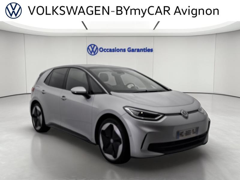Volkswagen Id.3 204 ch Pro s Life Max