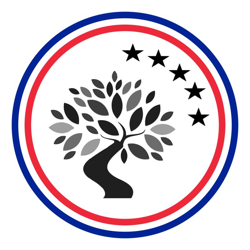 Provence Excellence Vtc