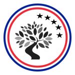 Provence Excellence Vtc