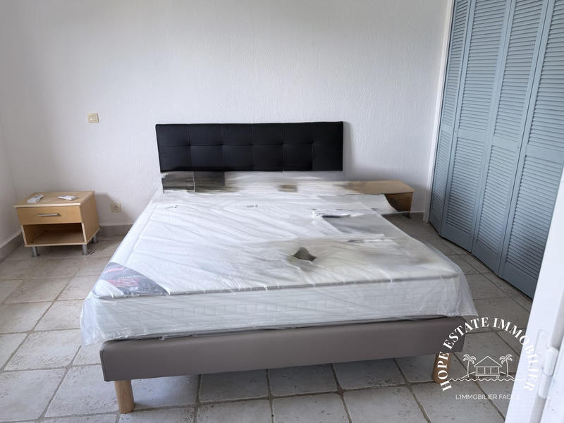 Villa - 218 m² - 6 pièces