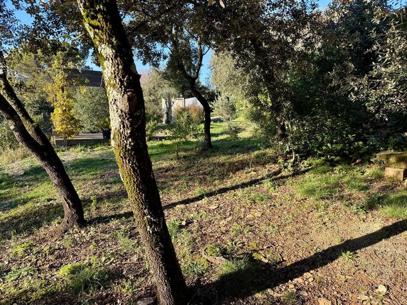 Maison - 131 m² - 5 pièces