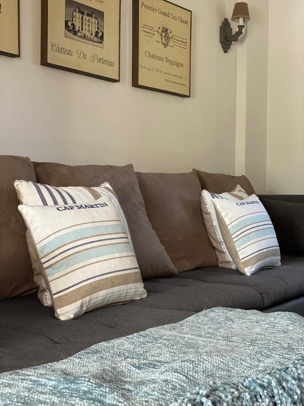 Villa - 146 m² - 5 pièces