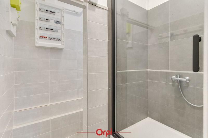 Local commercial - 67 m²