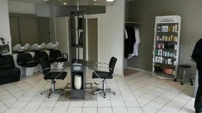 Beauté / Bien-être - 51 m² - 3 pièces