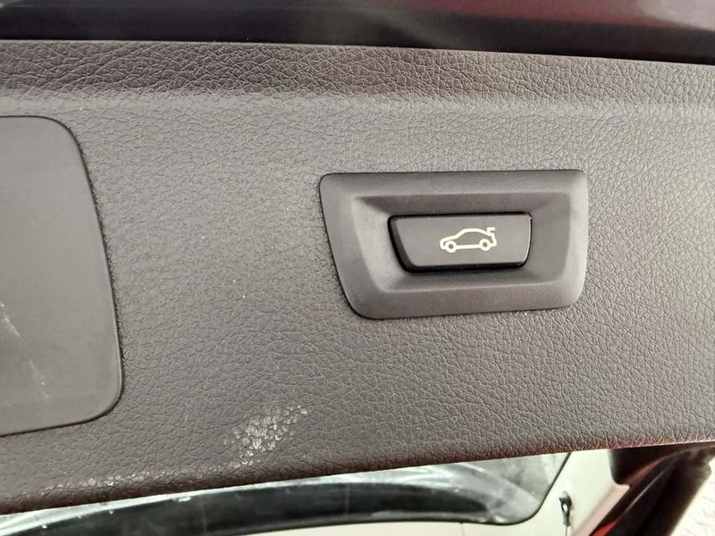 Bmw Serie 2 Active Tourer (F45) Lci 216d 116cv. Business Design Dkg7