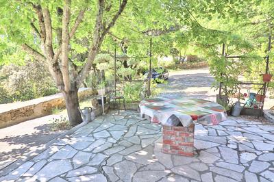 Maison - 141 m² - 4 pièces