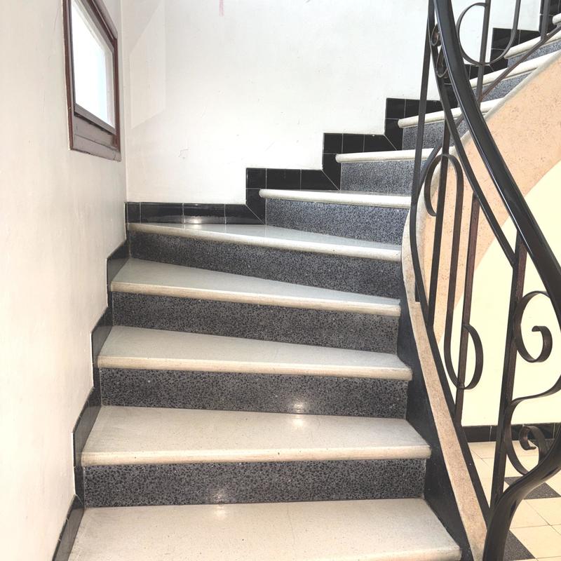 Maison - 144 m² - 7 pièces