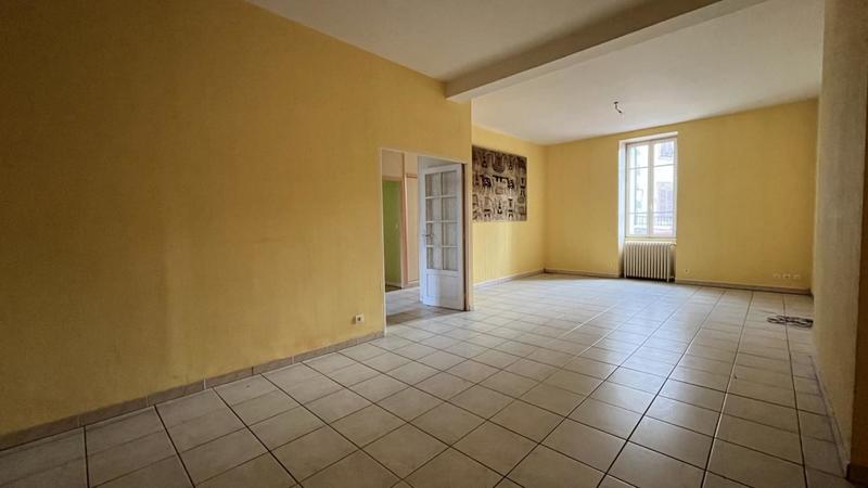 Maison - 156 m² - 5 pièces