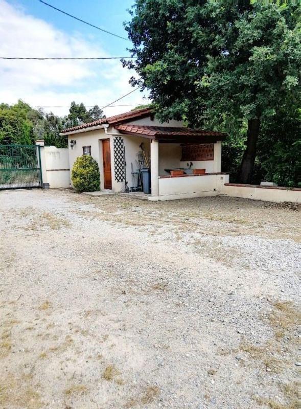 Maison - 165 m² - 7 pièces