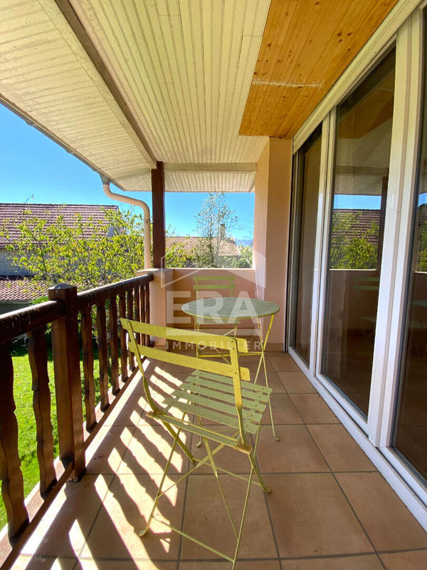 Maison - 207 m² - 9 pièces