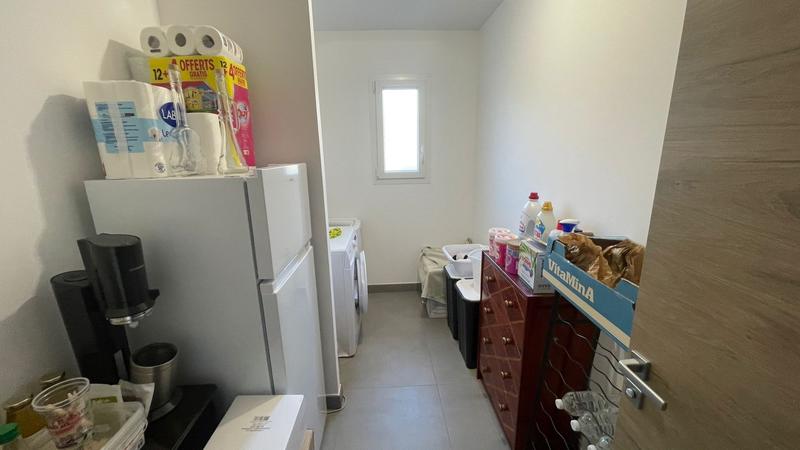 Maison contemporaine - 175 m² - 5 pièces