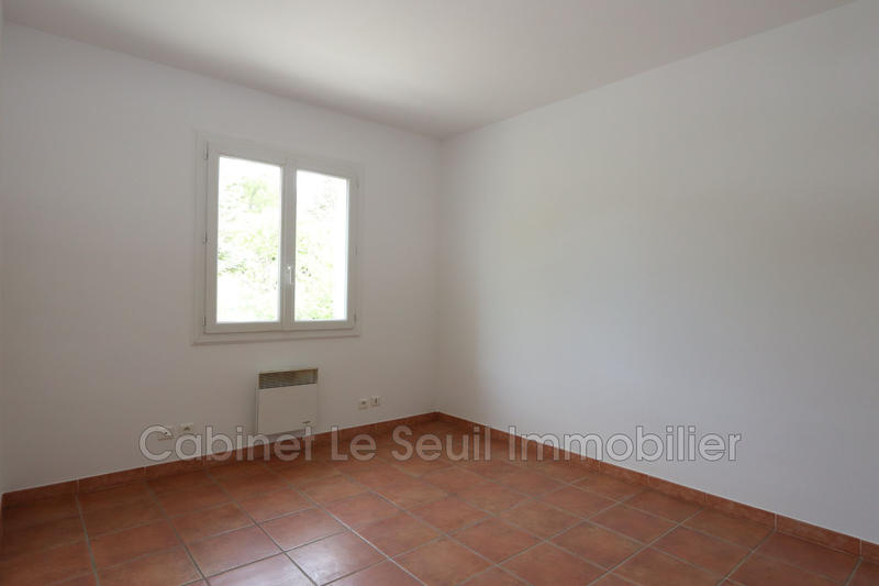Villa - 98 m² - 5 pièces