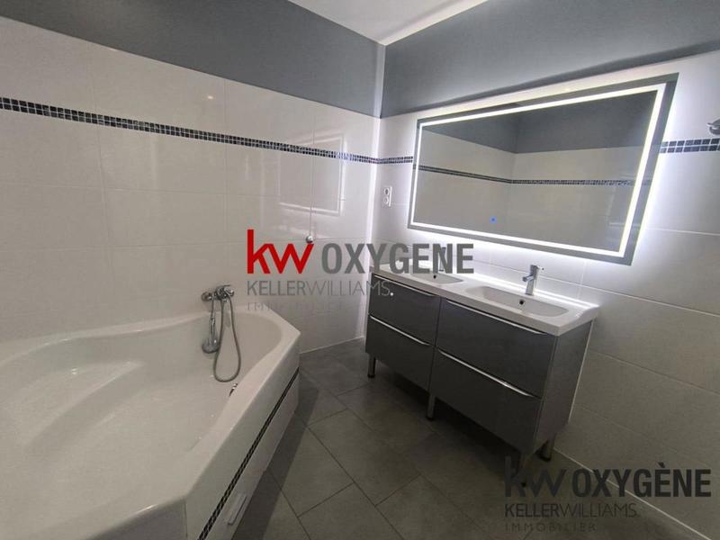 Maison - 173 m² - 6 pièces