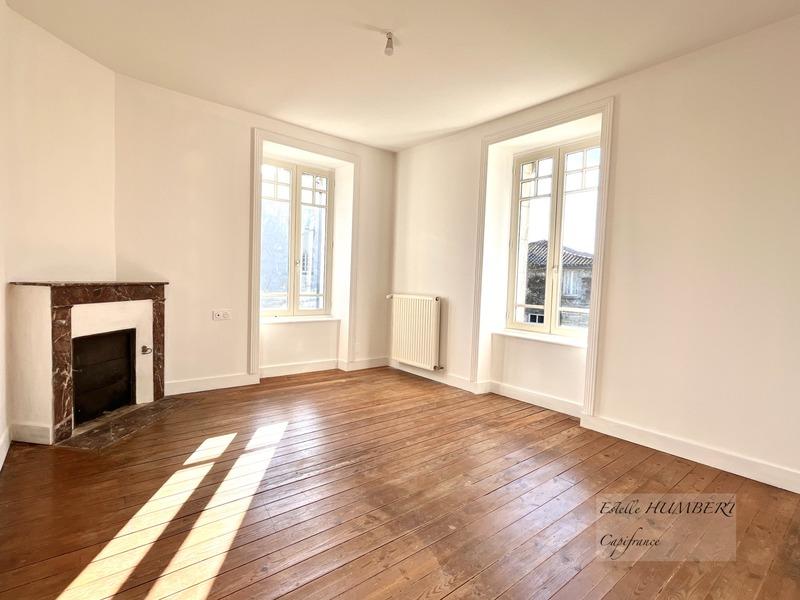 Maison - 131 m² - 7 pièces