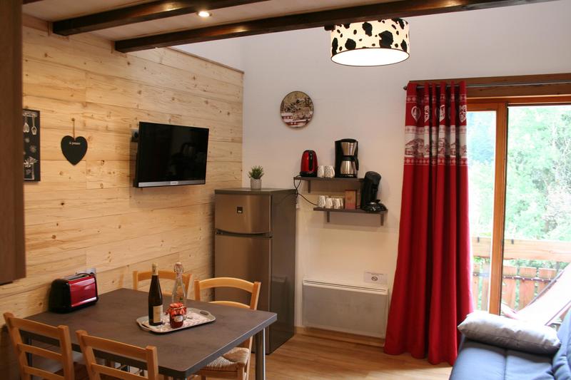 Propriété - 1 510 m² - 45 pièces