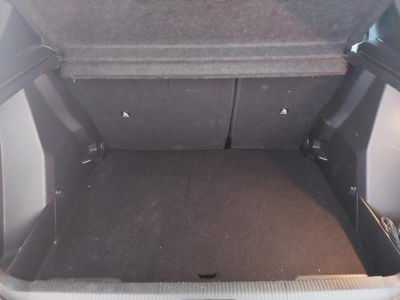 Peugeot 2008 Bluehdi 130 s&amp;amp;S Eat8 Roadtrip