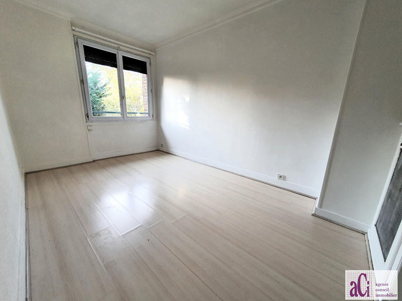 Maison - 78 m² - 4 pièces