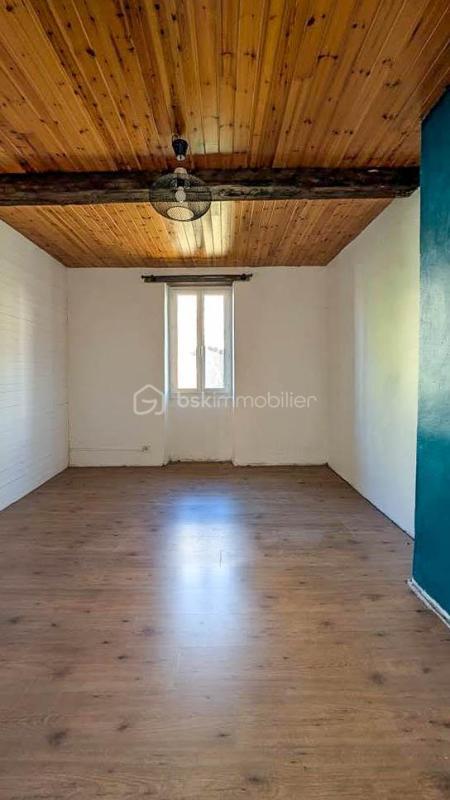 Appartement - 116 m² - 4 pièces