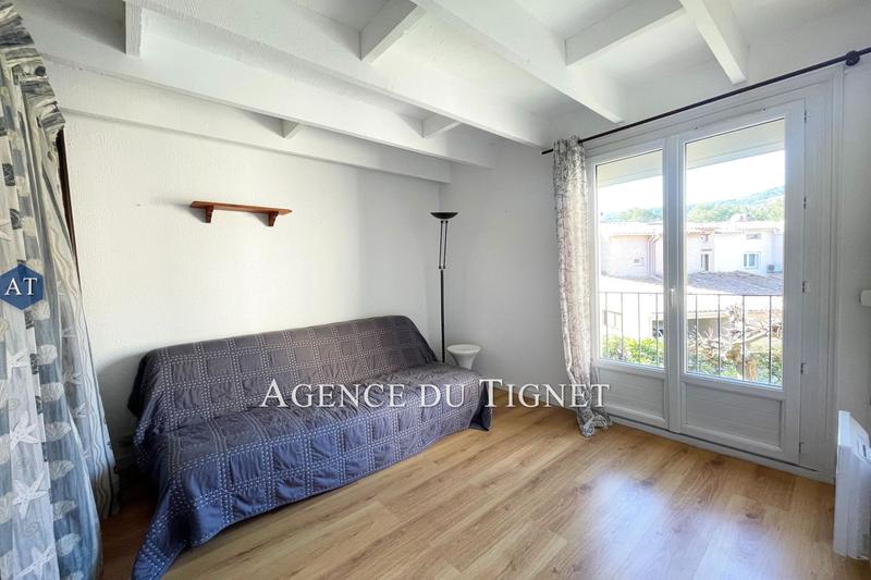 Maison - 67 m² - 4 pièces