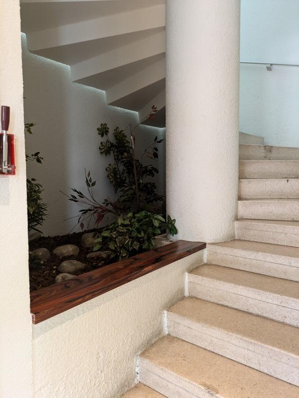 Bureau - 127 m² - 4 pièces