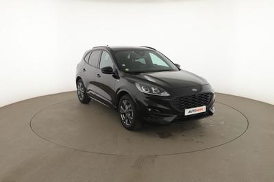 Ford Kuga 1.5 EcoBlue St Line Auto 120 ch