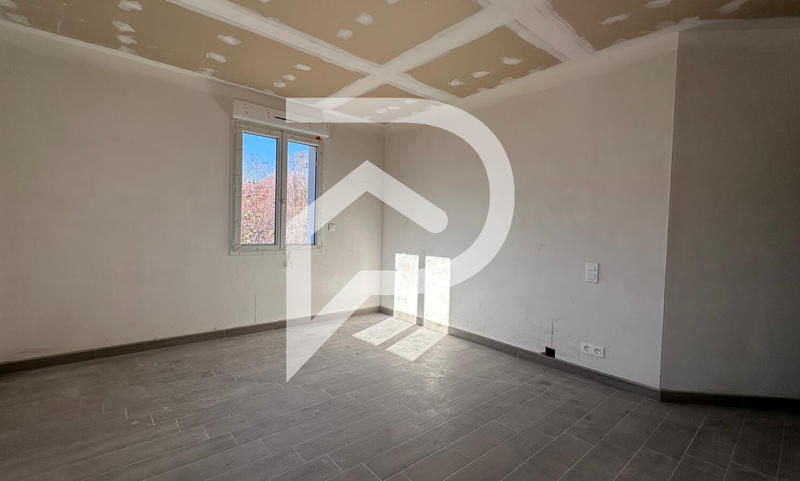 Villa - 160 m² - 4 pièces