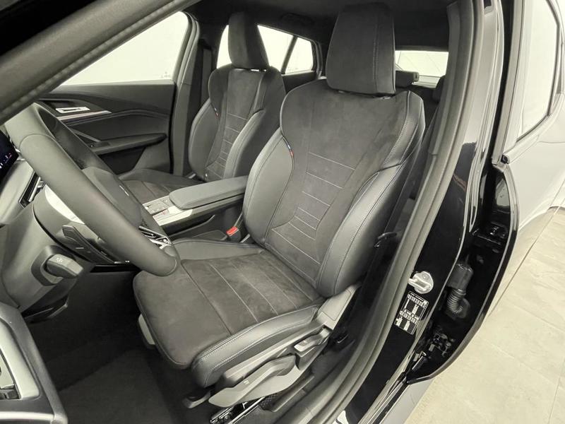 Bmw X2 U10 sDrive 20i 170ch Dkg7 m Sport