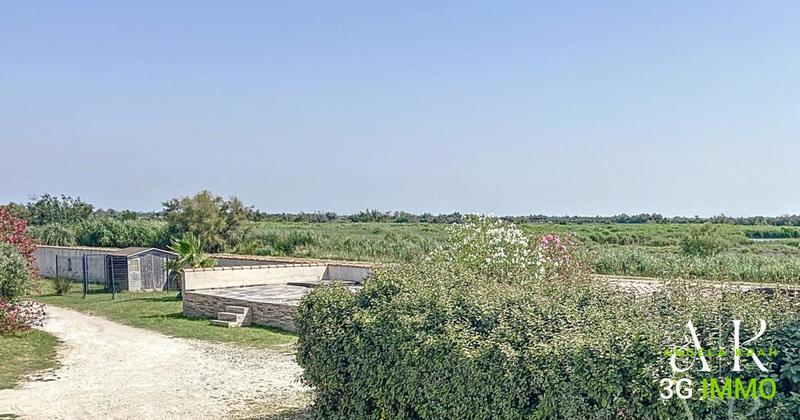 Propriété - 308 m² - 13 pièces