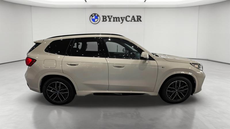 Bmw iX1 U11 xDrive30 313ch Bva m Sport