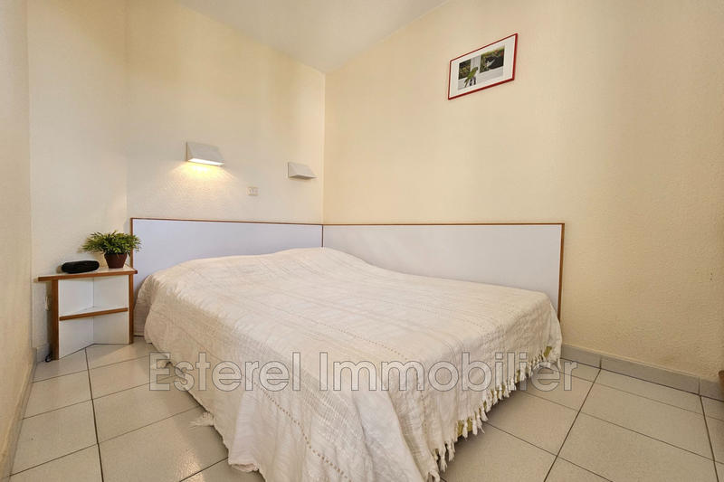 Appartement - 28 m² - 2 pièces