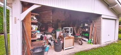 Villa - 190 m² - 8 pièces