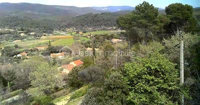 Villa - 104 m² - 4 pièces