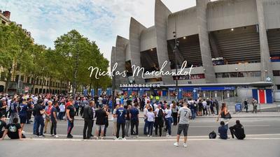 Local commercial - 72 m² - 3 pièces