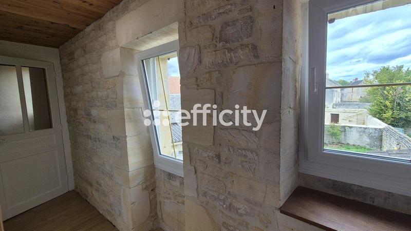 Maison - 230 m² - 10 pièces