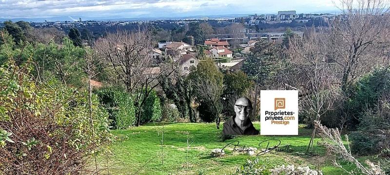 Villa - 159 m² - 6 pièces